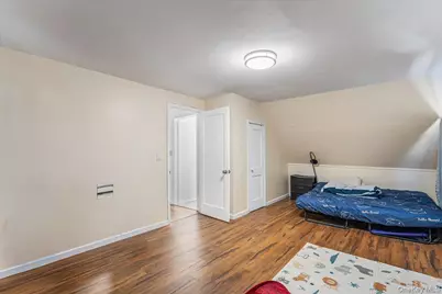 65 Prentice Road, Levittown, NY 11756 - Photo 14