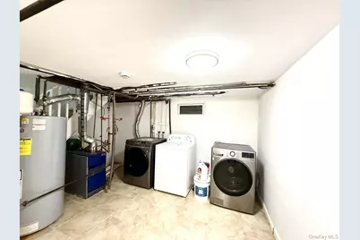 39 University Heights Drive, Stony Brook, NY 11790 - Photo 20