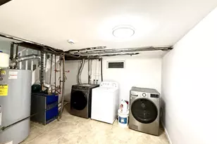 39 University Heights Dr, Stony Brook, NY 11790 - Photo 20