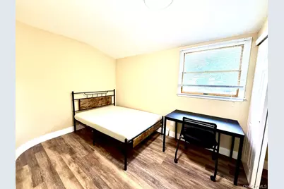 39 University Heights Drive, Stony Brook, NY 11790 - Photo 14