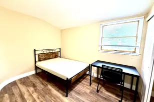 39 University Heights Dr, Stony Brook, NY 11790 - Photo 14