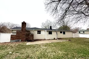 39 University Heights Dr, Stony Brook, NY 11790 - Photo 24