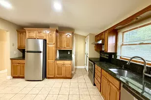 39 University Heights Dr, Stony Brook, NY 11790 - Photo 12