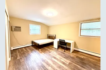 39 University Heights Drive, Stony Brook, NY 11790 - Photo 16