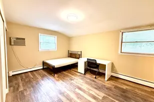 39 University Heights Dr, Stony Brook, NY 11790 - Photo 16