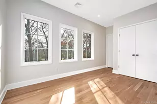 2 Myrtledale Rd, Scarsdale, NY 10583 - Photo 16