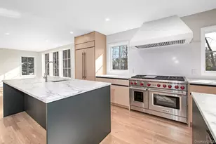 2 Myrtledale Rd, Scarsdale, NY 10583 - Photo 4