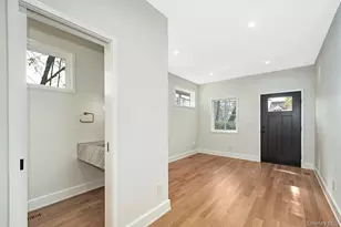 2 Myrtledale Rd, Scarsdale, NY 10583 - Photo 10