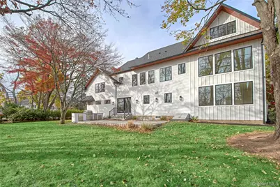 2 Myrtledale Road, Scarsdale, NY 10583 - Photo 28