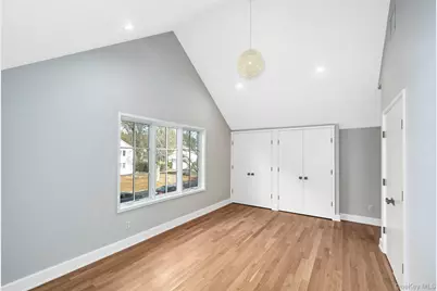 2 Myrtledale Road, Scarsdale, NY 10583 - Photo 24