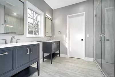 2 Myrtledale Road, Scarsdale, NY 10583 - Photo 22