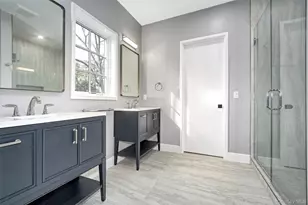 2 Myrtledale Rd, Scarsdale, NY 10583 - Photo 22