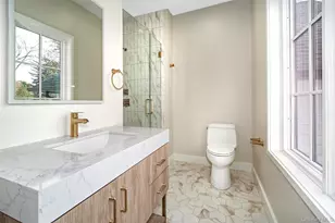 2 Myrtledale Rd, Scarsdale, NY 10583 - Photo 20