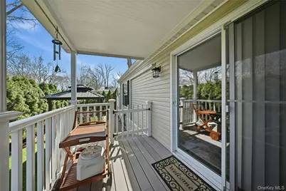 1661 Old Country Road #62, Riverhead, NY 11901 - Photo 32