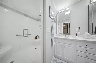 1661 Old Country Rd, Riverhead, NY 11901 - Photo 26