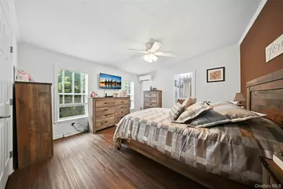 1661 Old Country Road #62, Riverhead, NY 11901 - Photo 24