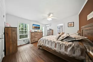 1661 Old Country Rd, Riverhead, NY 11901 - Photo 24