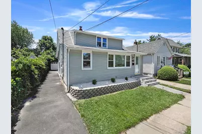 8 Winthrop Street #2, Lynbrook, NY 11563 - Photo 14