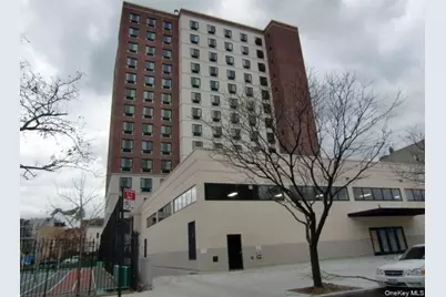 775 Lafayette Avenue #4A, Brooklyn, NY 11221 - Photo 1