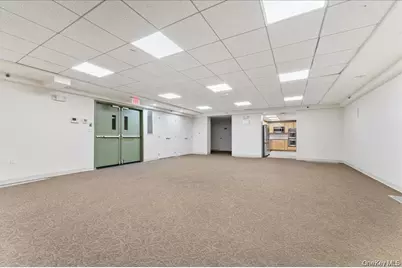 775 Lafayette Avenue #4A, Brooklyn, NY 11221 - Photo 14