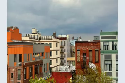 775 Lafayette Avenue #4A, Brooklyn, NY 11221 - Photo 20