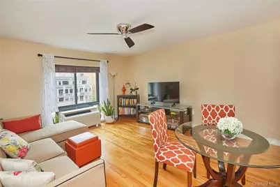 775 Lafayette Avenue #4A, Brooklyn, NY 11221 - Photo 8