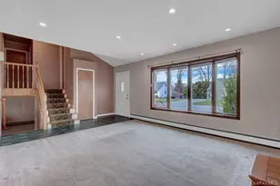 50 Independence Ave, Babylon, NY 11702 - Photo 10