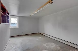 50 Independence Ave, Babylon, NY 11702 - Photo 26