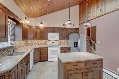 50 Independence Avenue, Babylon, NY 11702 - Photo 14