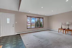 50 Independence Ave, Babylon, NY 11702 - Photo 8