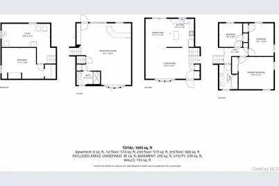 50 Independence Avenue, Babylon, NY 11702 - Photo 32