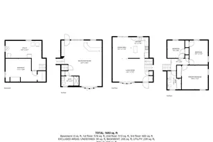 50 Independence Ave, Babylon, NY 11702 - Photo 32