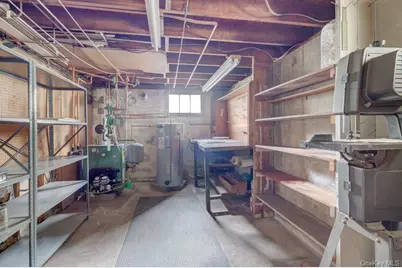 50 Independence Avenue, Babylon, NY 11702 - Photo 28