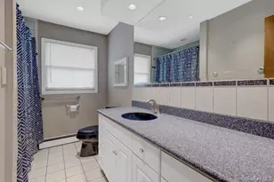 50 Independence Ave, Babylon, NY 11702 - Photo 16