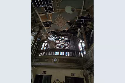 40 Greene Avenue, Brooklyn, NY 11238 - Photo 6