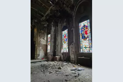 40 Greene Avenue, Brooklyn, NY 11238 - Photo 2