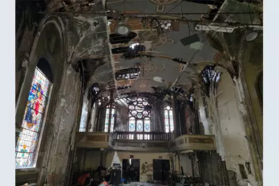 40 Greene Avenue, Brooklyn, NY 11238 - Photo 12