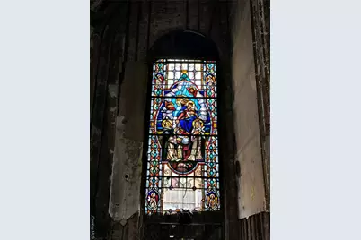 40 Greene Avenue, Brooklyn, NY 11238 - Photo 16