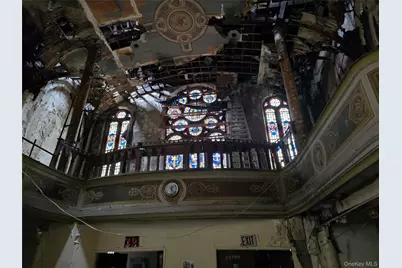 40 Greene Avenue, Brooklyn, NY 11238 - Photo 8