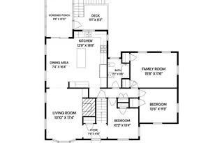 325 Frank Ave, Mamaroneck, NY 10543 - Photo 30