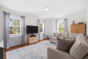 325 Frank Ave, Mamaroneck, NY 10543 - Photo 14