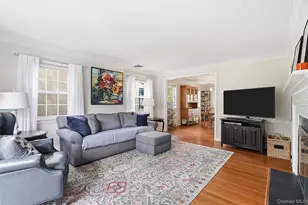 325 Frank Ave, Mamaroneck, NY 10543 - Photo 4
