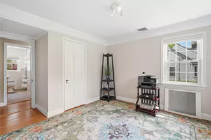 325 Frank Ave, Mamaroneck, NY 10543 - Photo 6