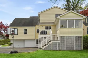 325 Frank Ave, Mamaroneck, NY 10543 - Photo 22