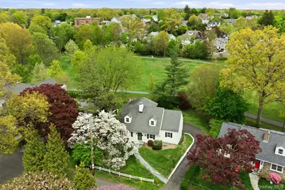 325 Frank Avenue, Mamaroneck, NY 10543 - Photo 26