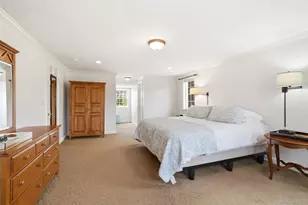 325 Frank Ave, Mamaroneck, NY 10543 - Photo 18