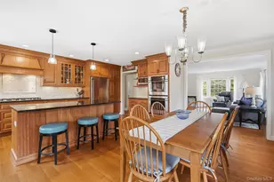 325 Frank Ave, Mamaroneck, NY 10543 - Photo 10