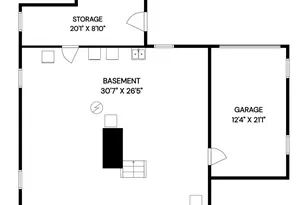 325 Frank Ave, Mamaroneck, NY 10543 - Photo 32