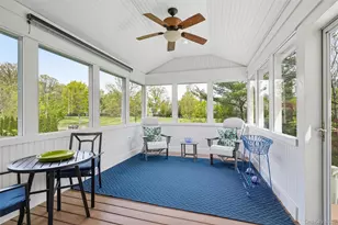325 Frank Ave, Mamaroneck, NY 10543 - Photo 12