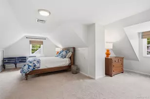 325 Frank Ave, Mamaroneck, NY 10543 - Photo 20